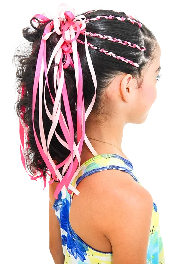 Corte Kids
