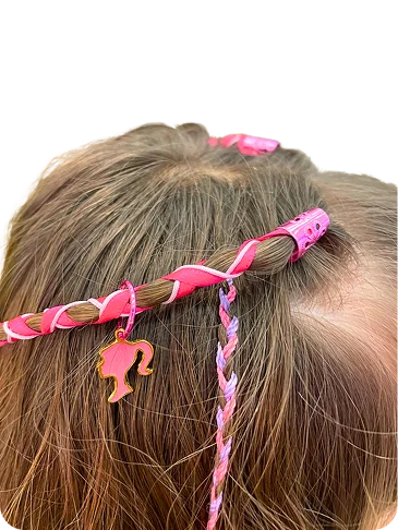 Corte Kids