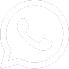 WhatsApp - Corte Kids