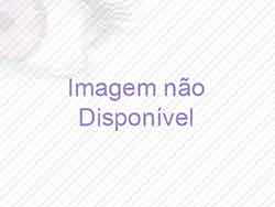 Abrir franquia de cabeleireiro infantil em Alphaville