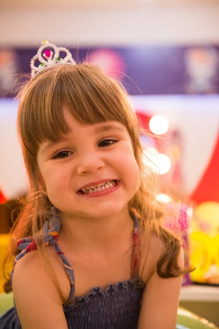Especialista em Corte de Cabelo Infantil Feminino na Corte Kids Especialista em Corte de Cabelo Infantil Feminino na Corte Kids
