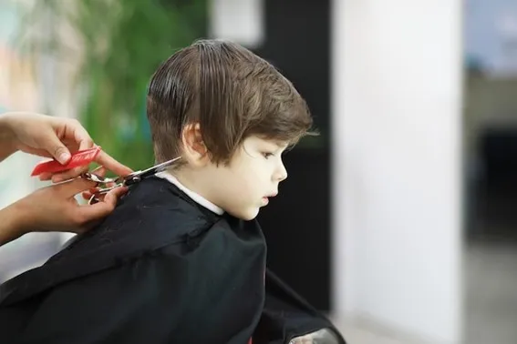 Especialista em Cabelo Infantil no Tatuapé: A Experiência da Corte Kids Especialista em Cabelo Infantil no Tatuapé: A Experiência da Corte Kids