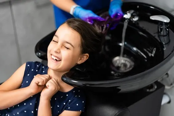Salão de Beleza Infantil em Pinheiros: O Espaço Perfeito para Crianças Salão de Beleza Infantil em Pinheiros: O Espaço Perfeito para Crianças