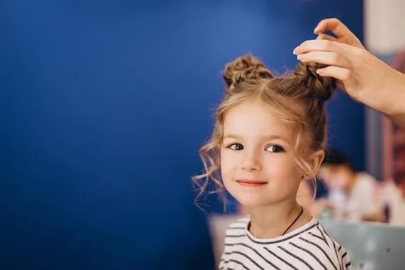 Descubra a Magia da Corte Kids: O Melhor Salão de Beleza para Crianças em Santo André Descubra a Magia da Corte Kids: O Melhor Salão de Beleza para Crianças em Santo André