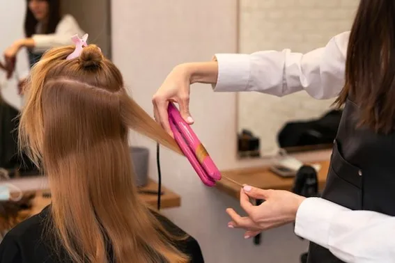 Corte Kids: O Melhor Salão de Cabeleireiro Infantil Corte Kids: O Melhor Salão de Cabeleireiro Infantil