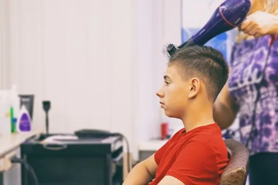 Descubra o Encanto da Corte Kids: O Melhor Salão de Cabeleireiro Infantil no Tatuapé Descubra o Encanto da Corte Kids: O Melhor Salão de Cabeleireiro Infantil no Tatuapé