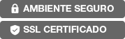 Especialista em Cabelo Infantil em SP: Corte Kids